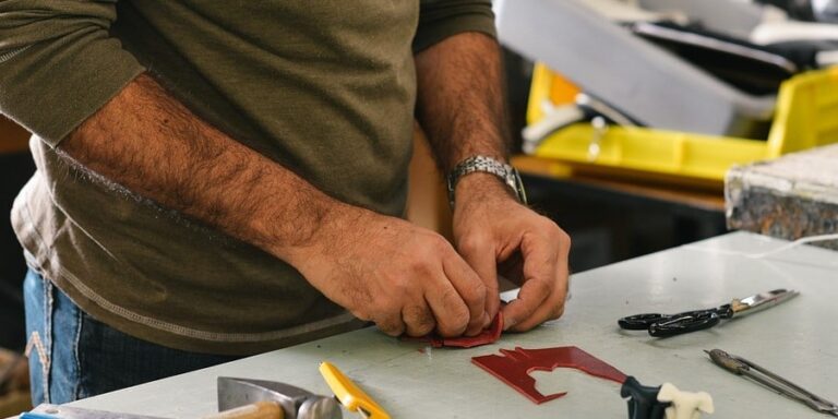 The Importance of hiring plumbers for your plumbing fixes hiring plumber min