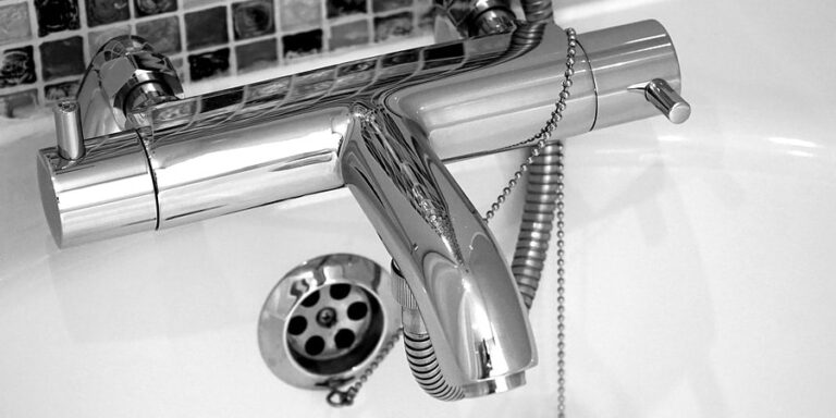 Renovating your bathroom? We got you covered renovate bathroom min