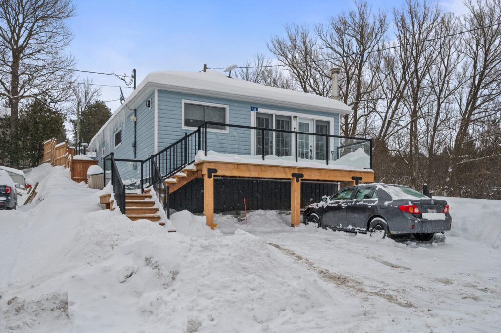 153 Portview Rd Port Perry ON-large-002-028-Portview Rd DSC7500-1500x998-72dpi - Copy