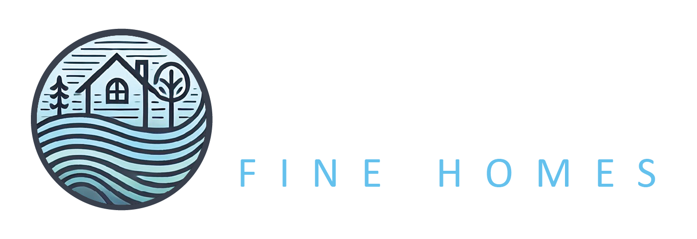 Lloyd Reno Logo NoBKGD